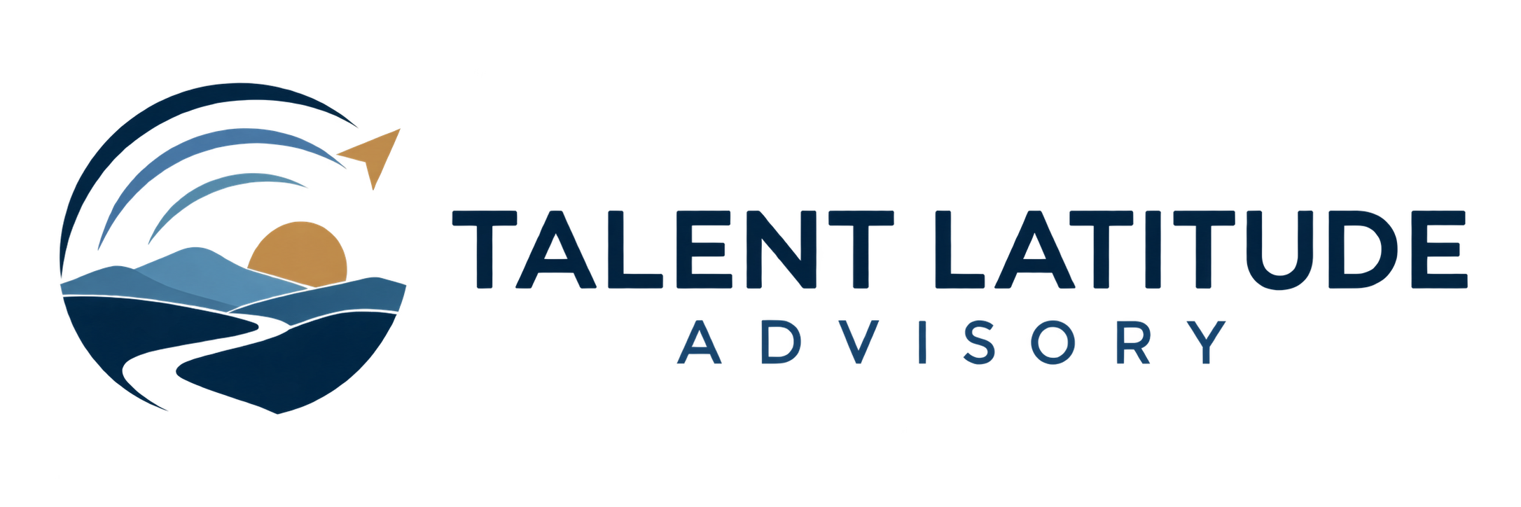 Talent Latitude Advisory